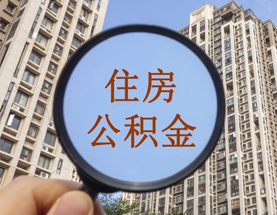 哈尔滨第三方服务提取公积金（第三方公司代缴公积金如何提取）